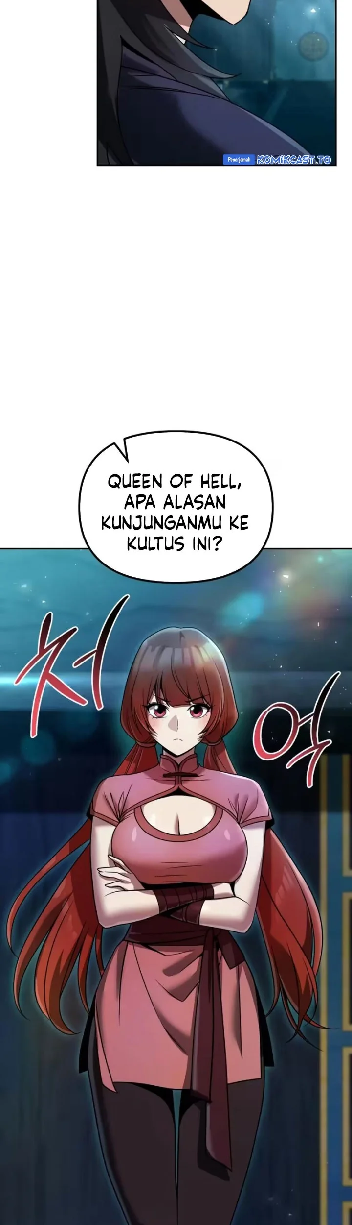 Chapter 79 - halaman 53