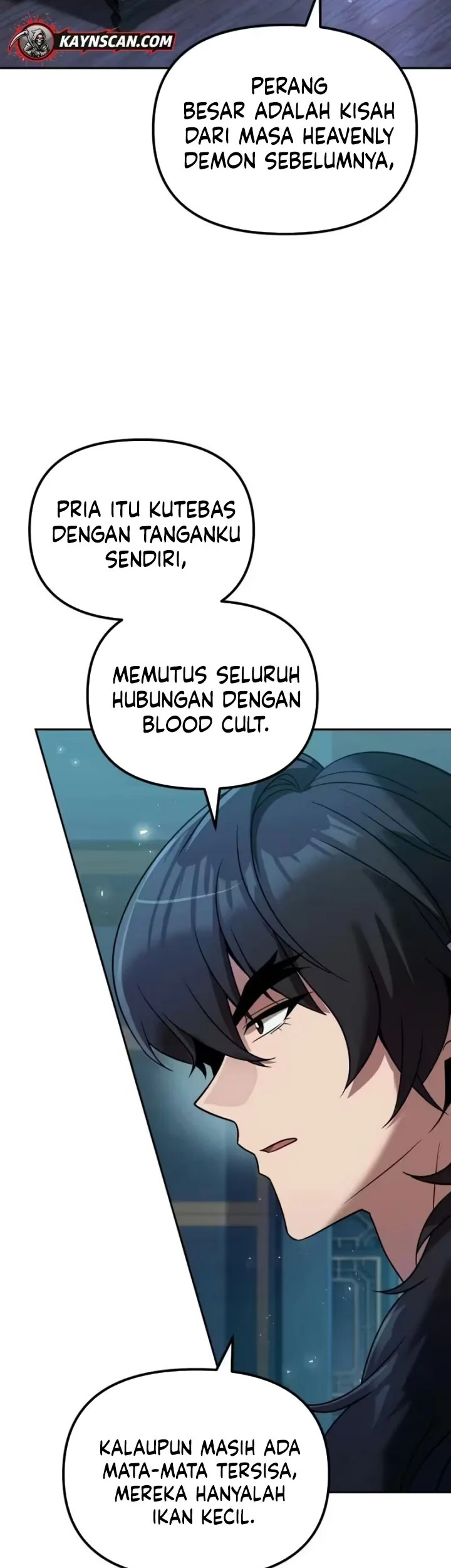 Chapter 79 - halaman 59