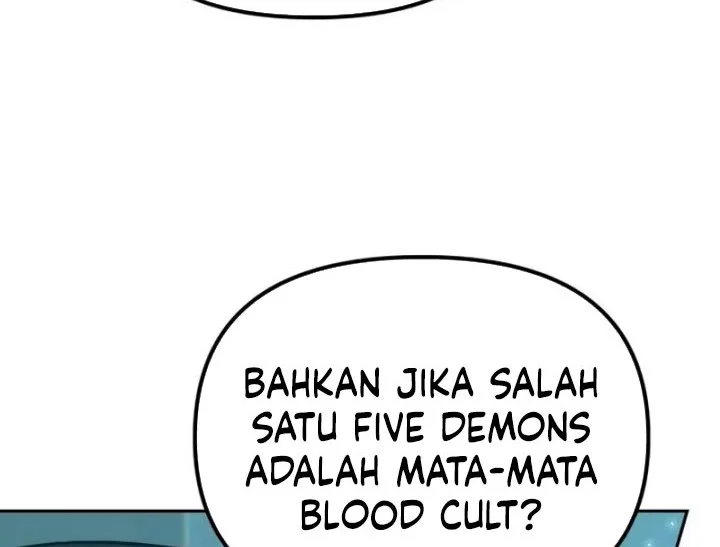 Chapter 79 - halaman 60