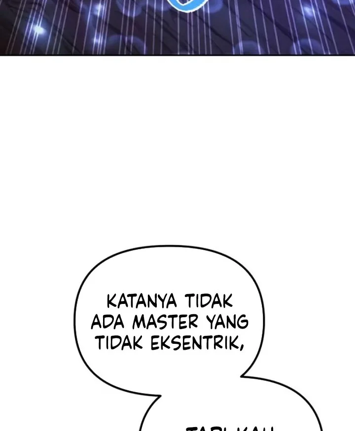 Chapter 79 - halaman 64