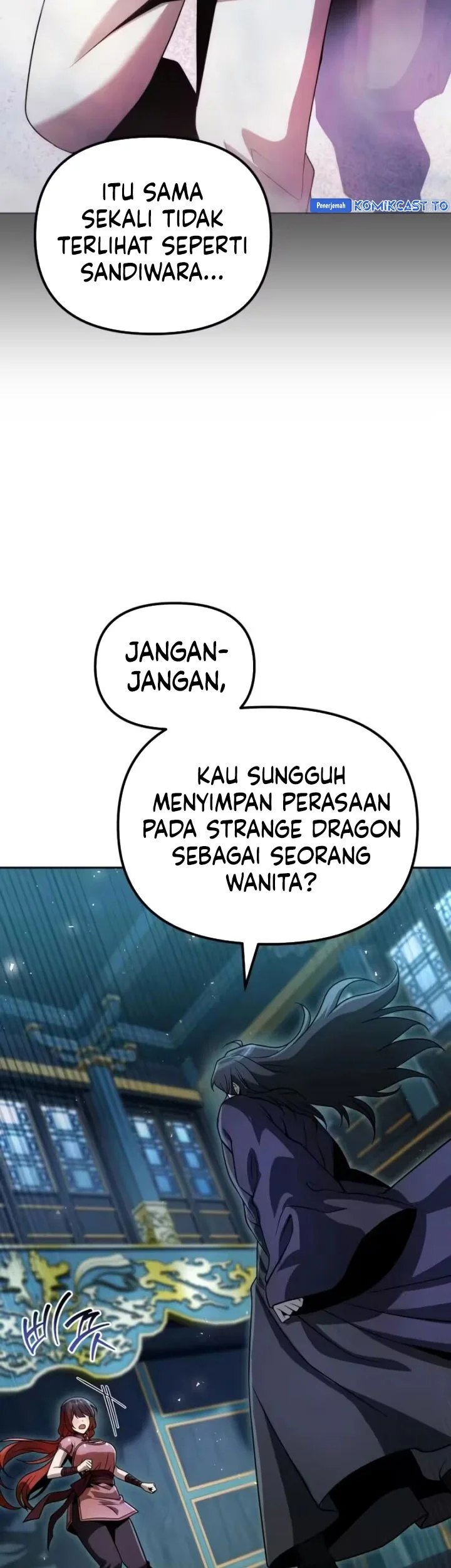 Chapter 79 - halaman 69