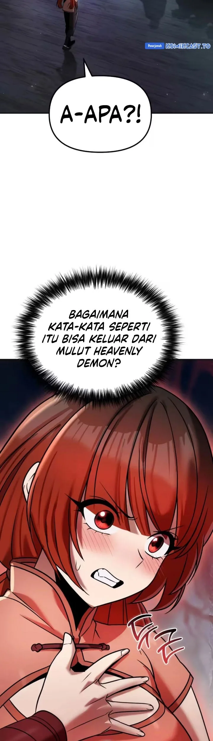 Chapter 79 - halaman 73