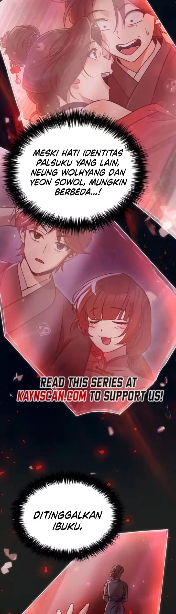 Chapter 79 - halaman 77