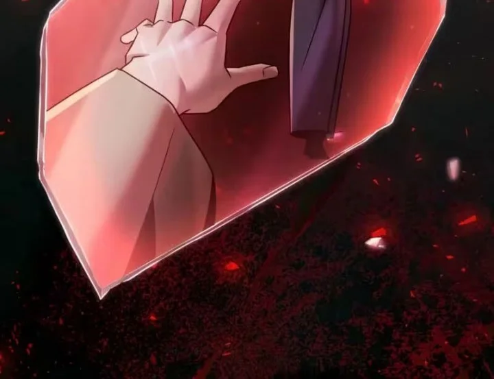 Chapter 79 - halaman 78