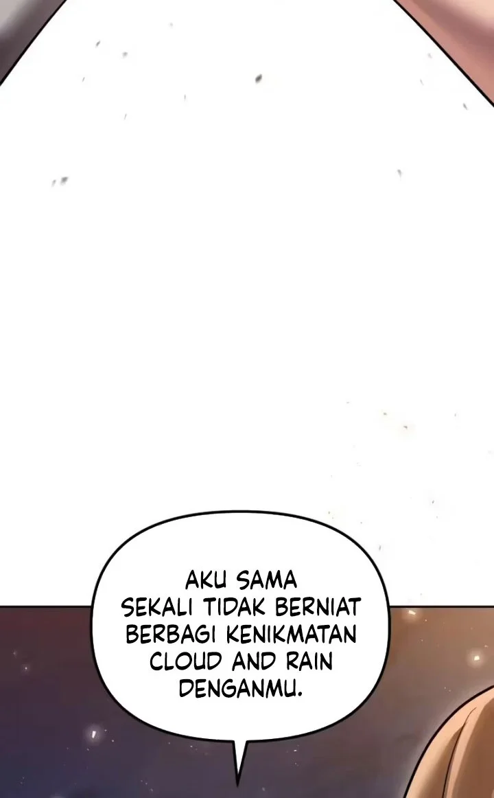 Chapter 79 - halaman 6