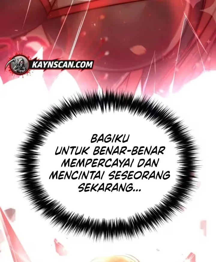 Chapter 79 - halaman 80