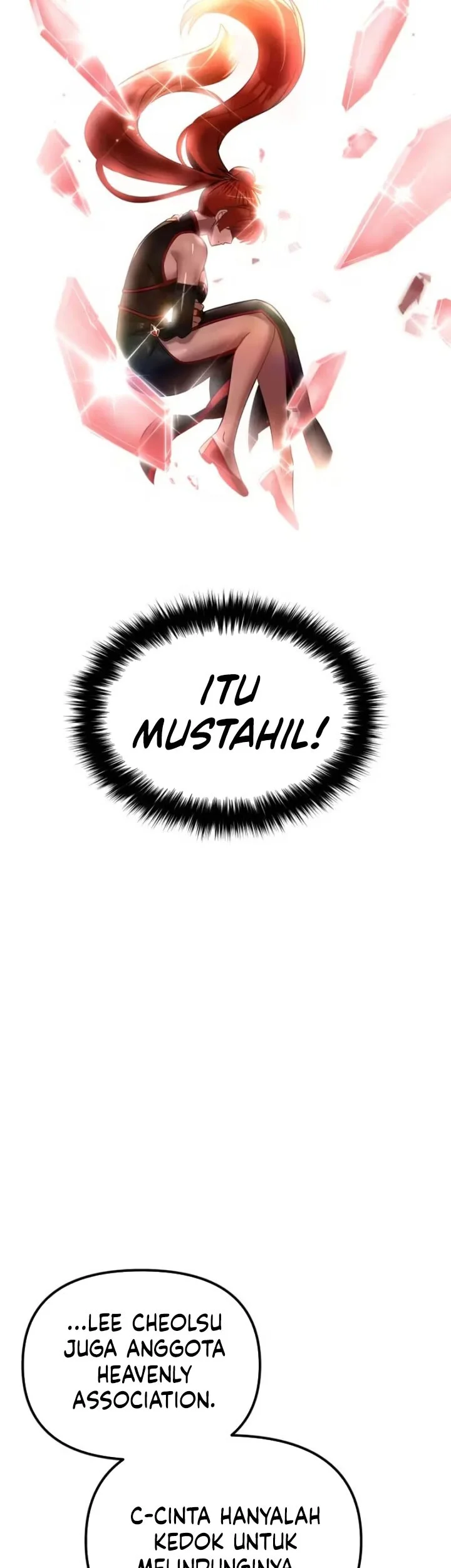Chapter 79 - halaman 81