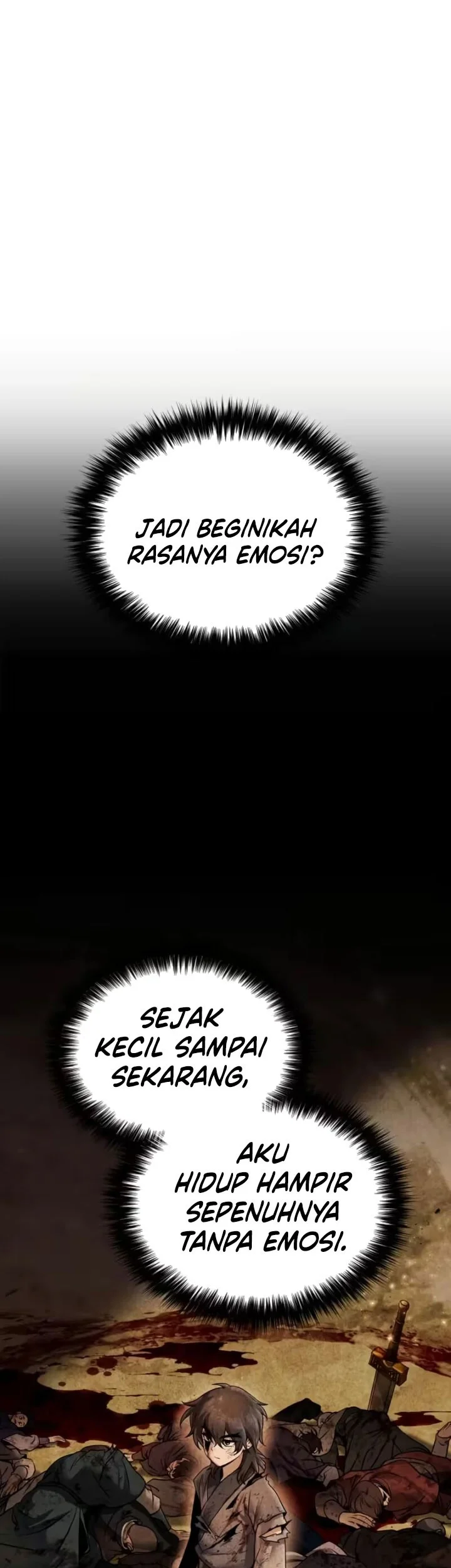 Chapter 79 - halaman 85