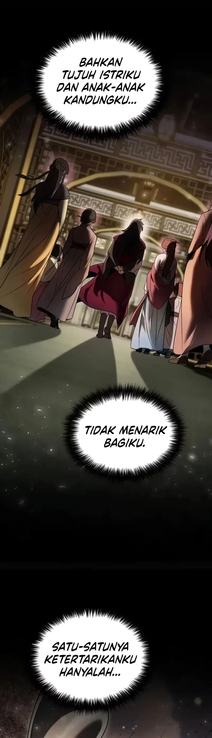Chapter 79 - halaman 87