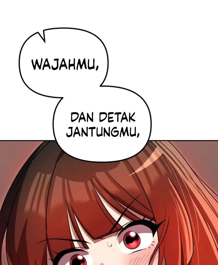 Chapter 79 - halaman 100