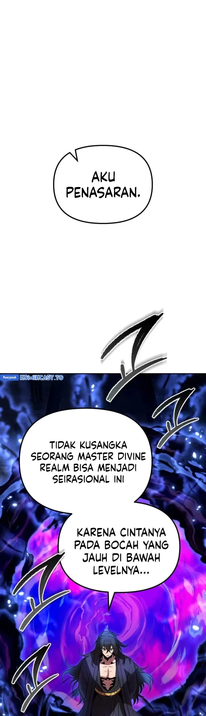 Chapter 79 - halaman 103