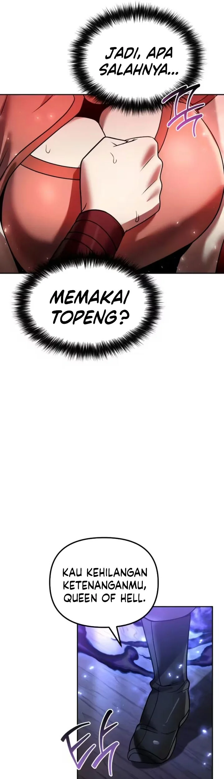 Chapter 79 - halaman 111