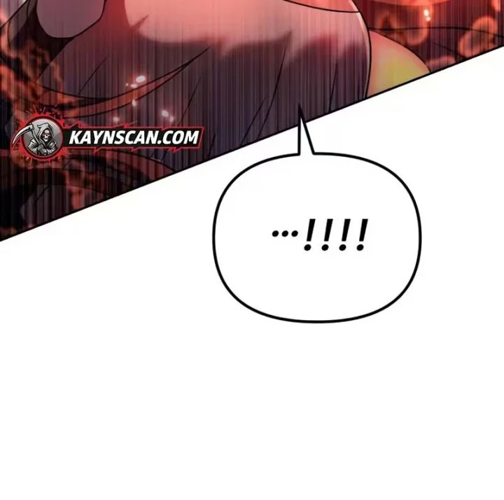 Chapter 79 - halaman 114
