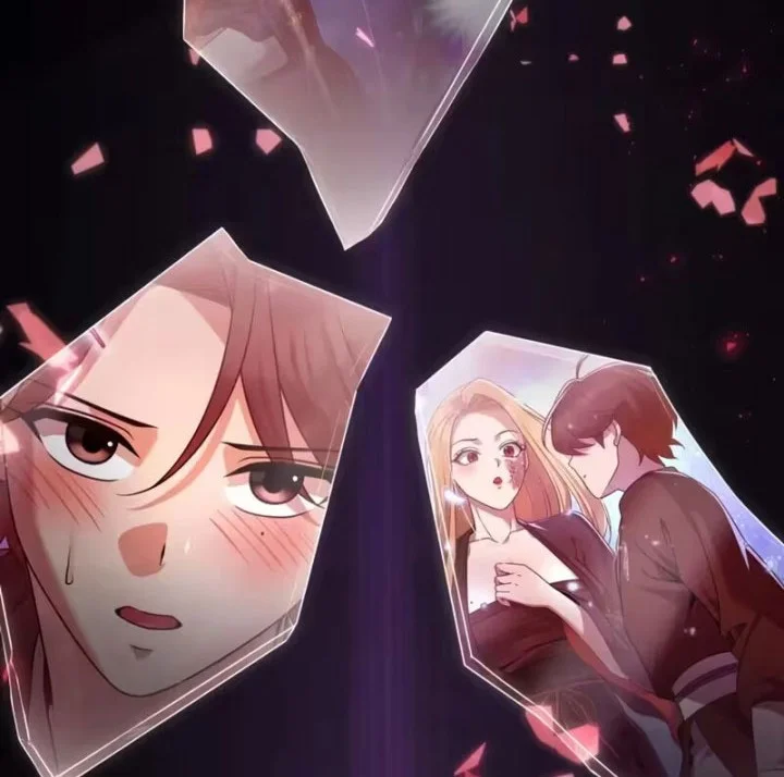 Chapter 79 - halaman 116