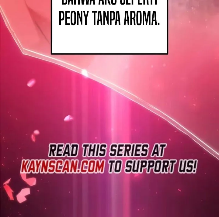 Chapter 79 - halaman 118