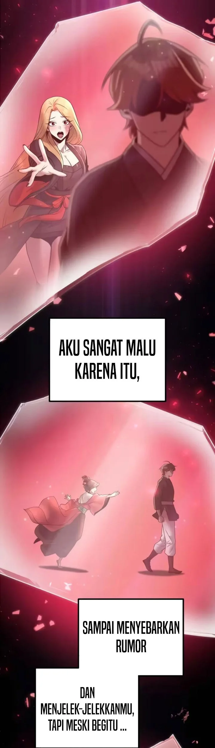 Chapter 79 - halaman 119