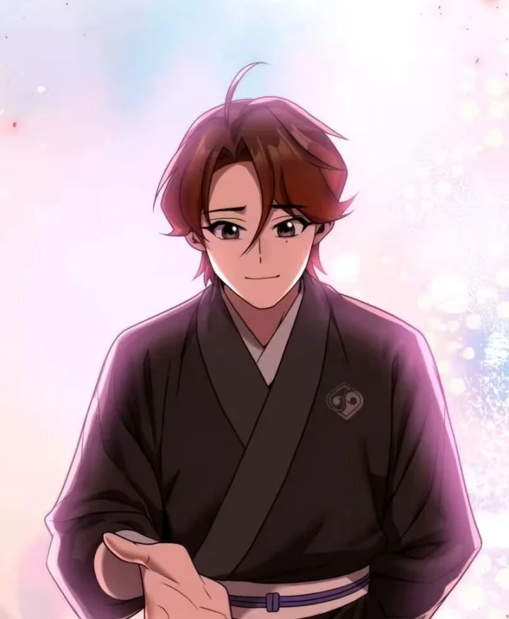 Chapter 79 - halaman 122