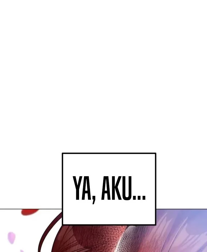 Chapter 79 - halaman 124