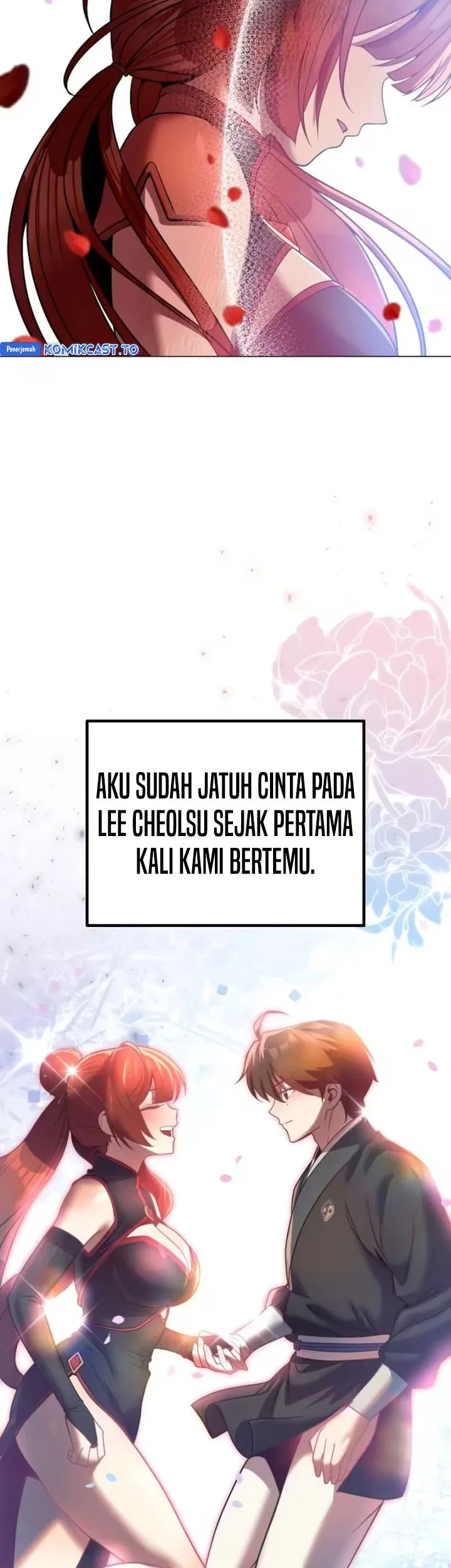 Chapter 79 - halaman 125