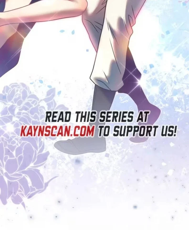 Chapter 79 - halaman 126