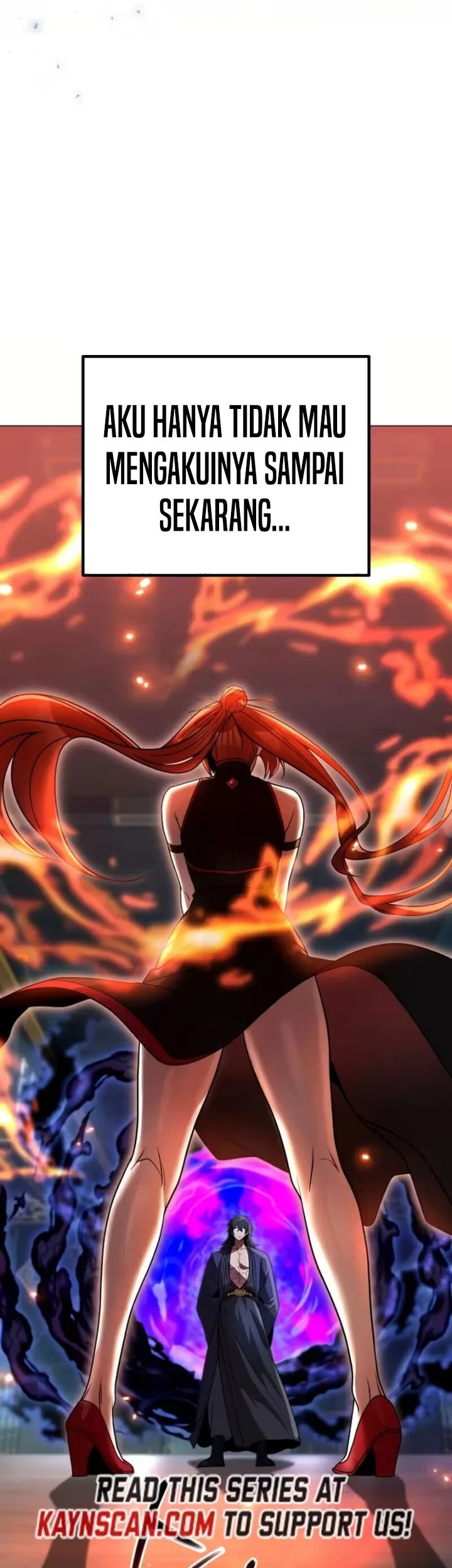 Chapter 79 - halaman 127