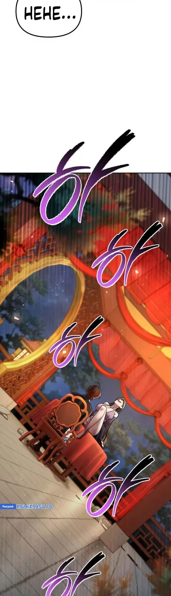 Chapter 79 - halaman 15