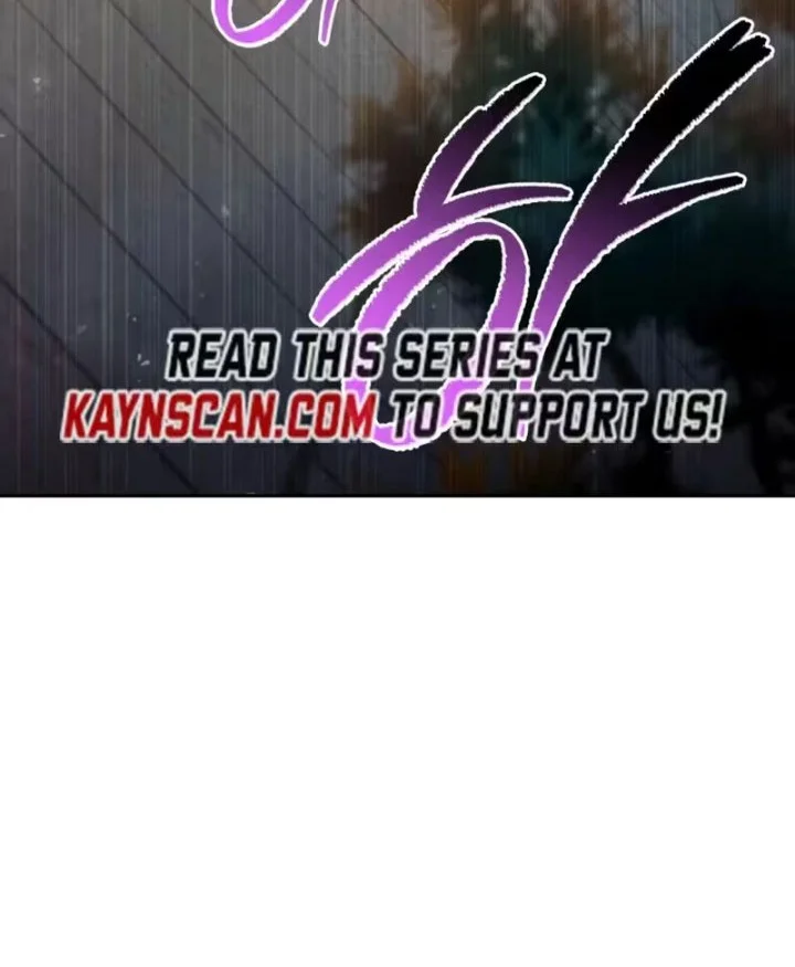 Chapter 79 - halaman 16