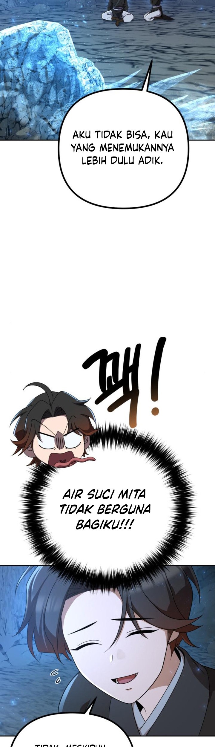 Chapter 8 - halaman 20