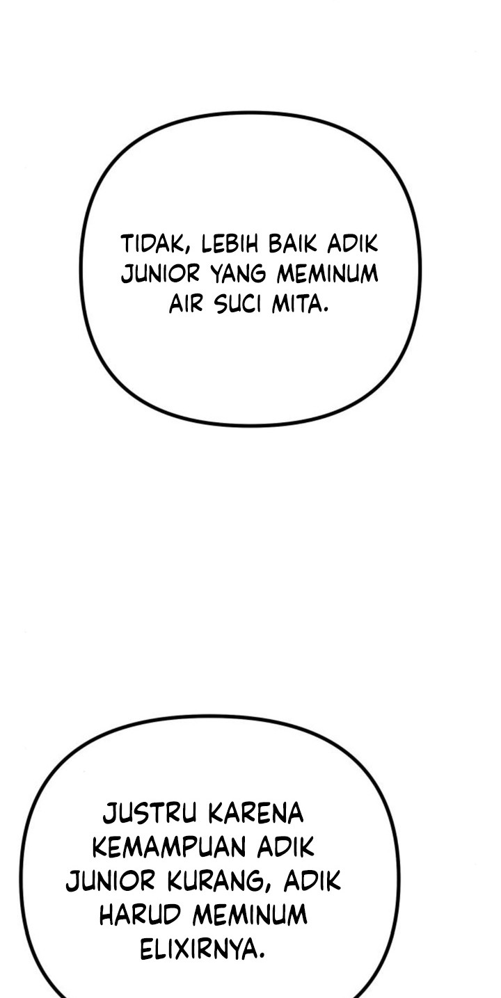 Chapter 8 - halaman 23