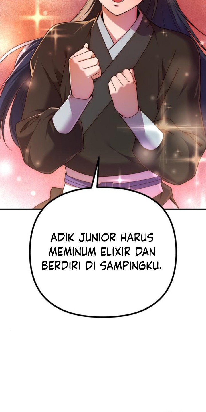 Chapter 8 - halaman 25