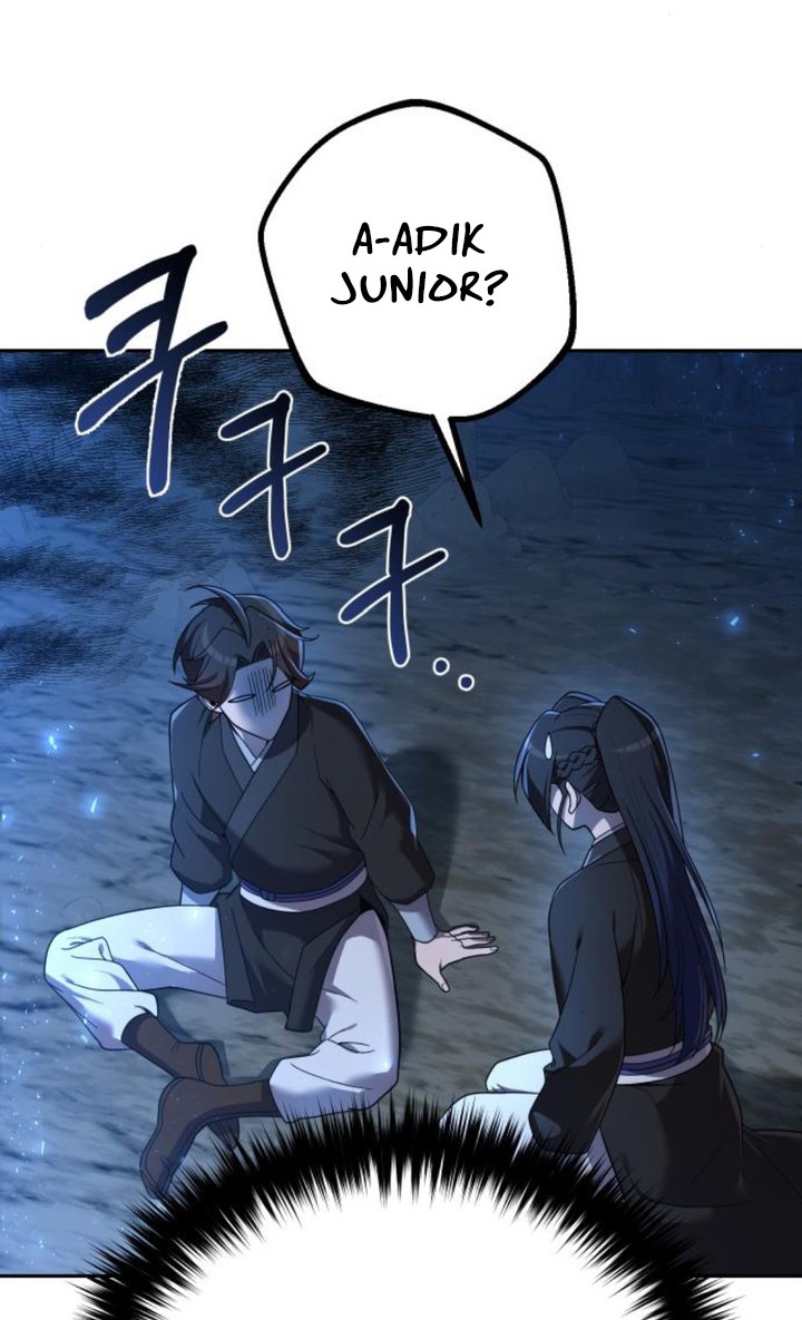 Chapter 8 - halaman 27