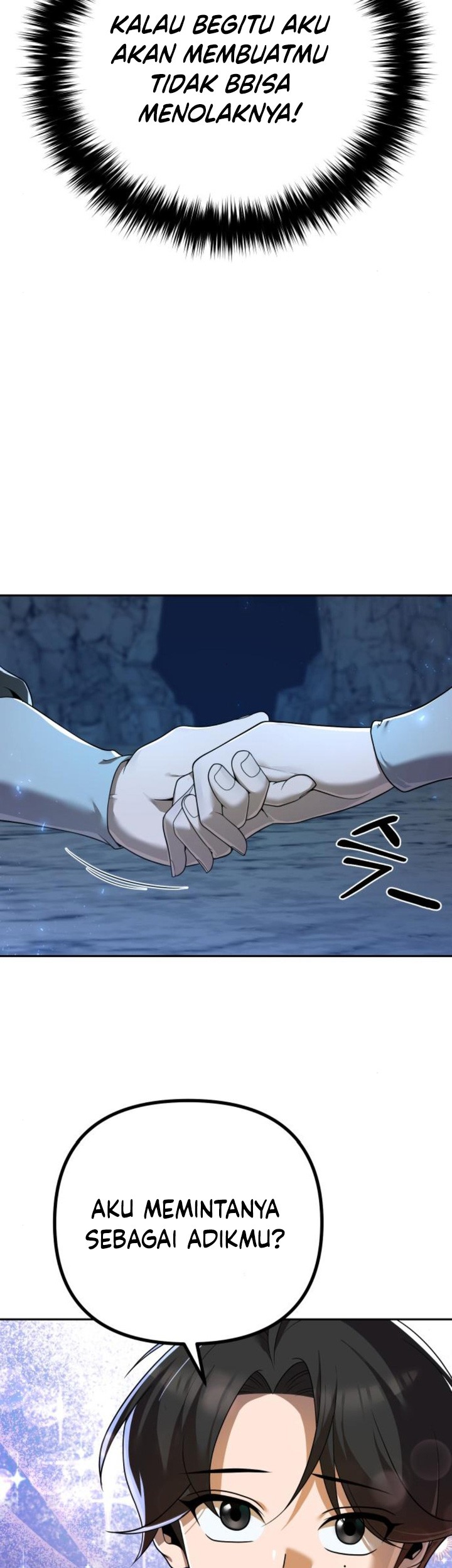 Chapter 8 - halaman 28