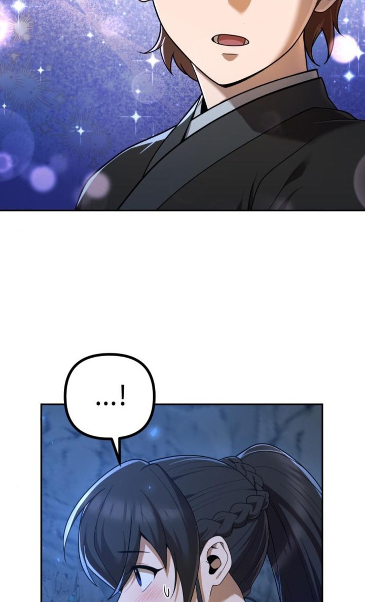 Chapter 8 - halaman 29