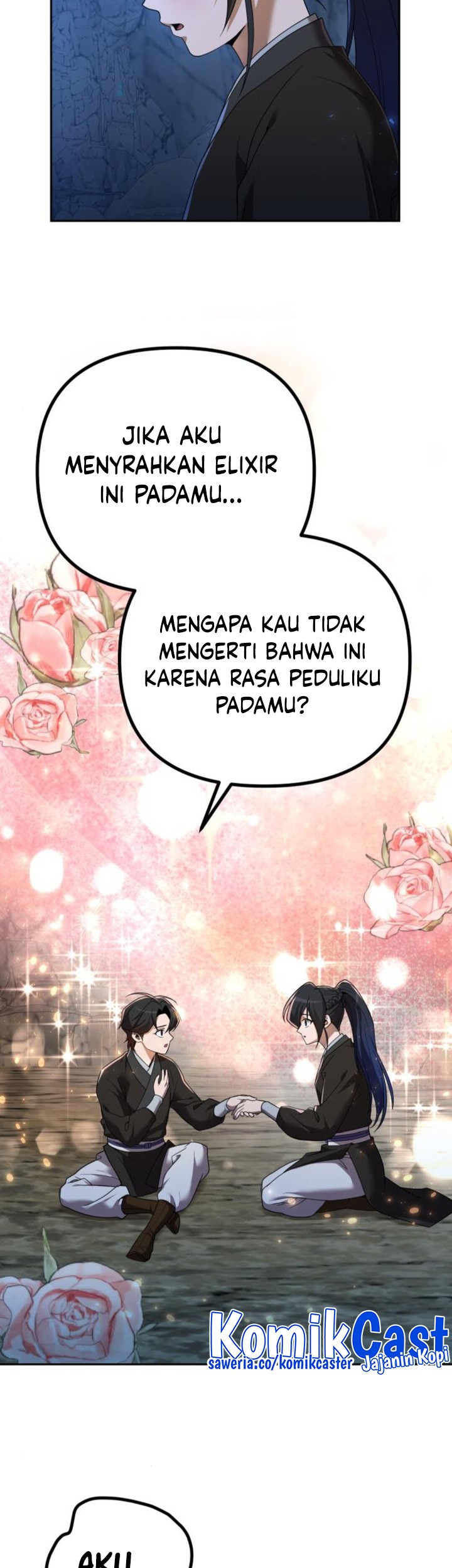 Chapter 8 - halaman 30