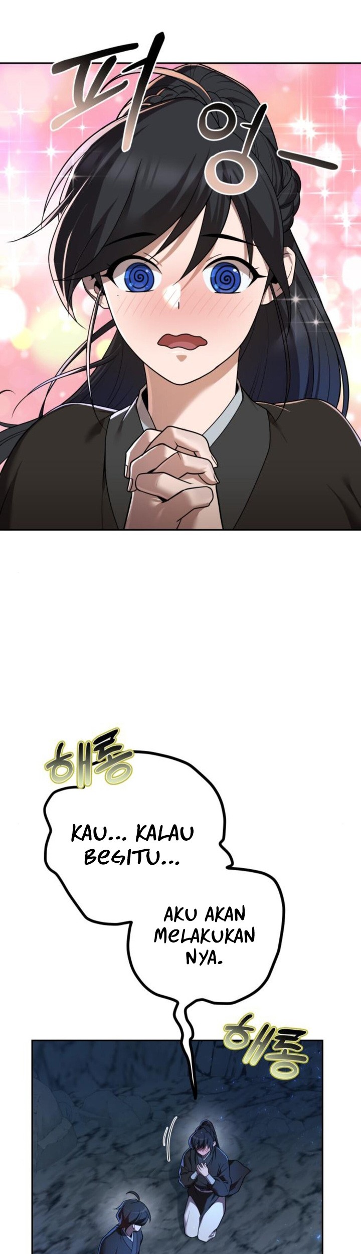 Chapter 8 - halaman 32