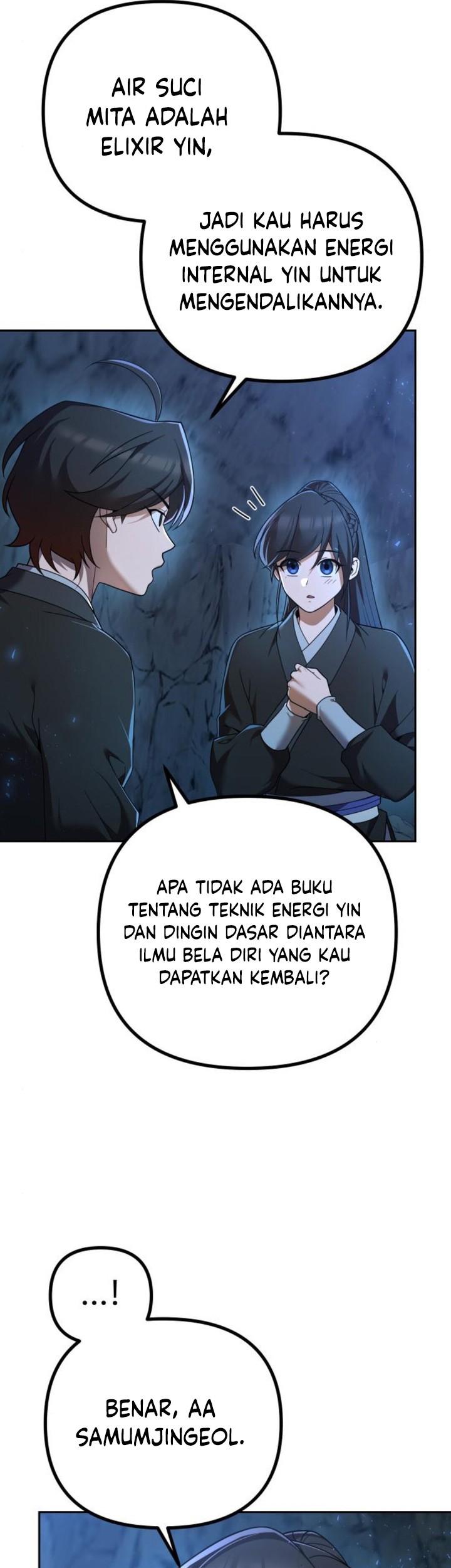 Chapter 8 - halaman 34