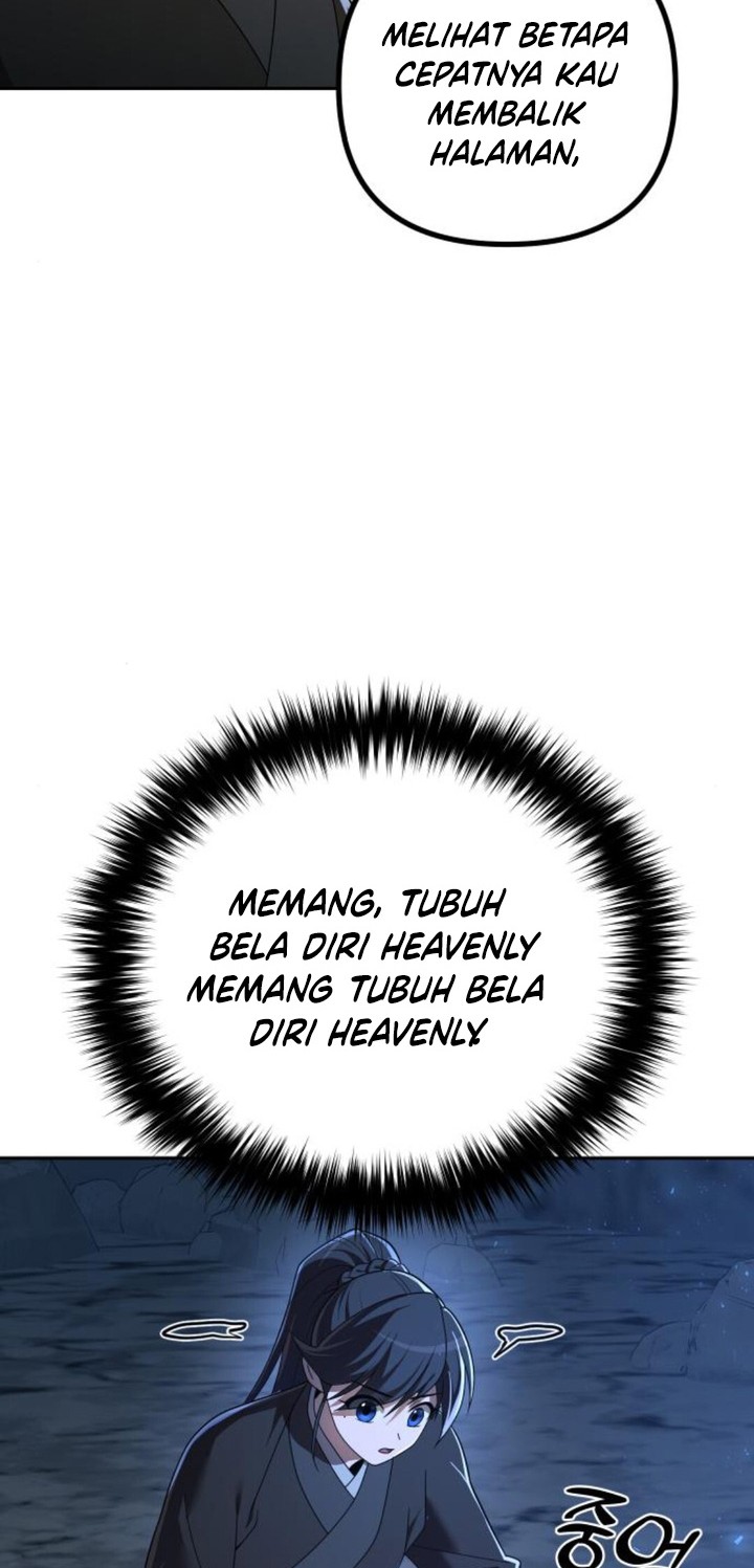 Chapter 8 - halaman 37