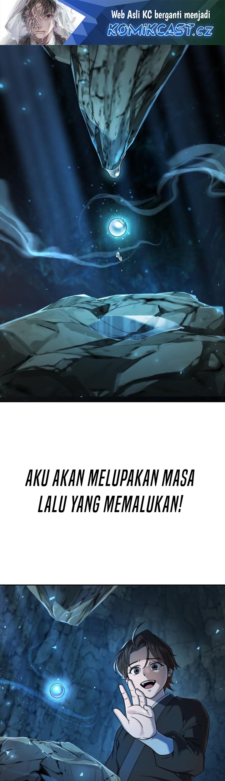 Chapter 8 - halaman 2
