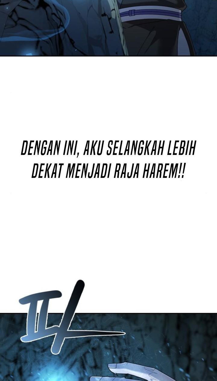 Chapter 8 - halaman 3