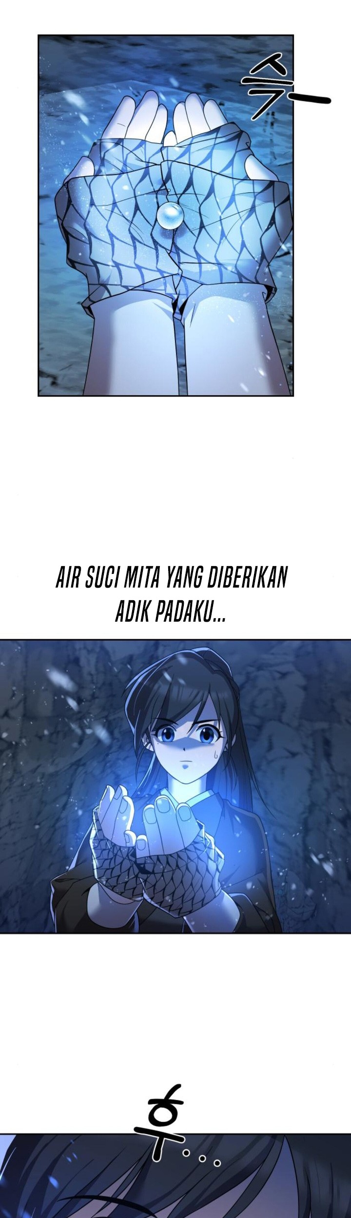 Chapter 8 - halaman 40