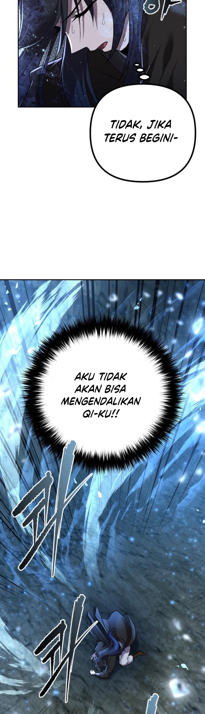 Chapter 8 - halaman 46