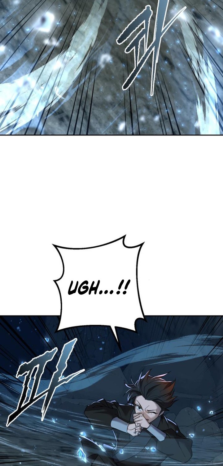 Chapter 8 - halaman 47
