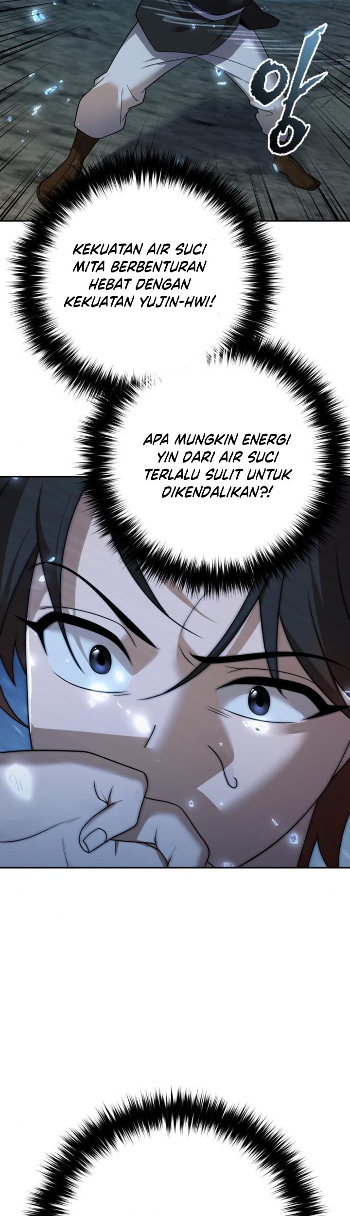 Chapter 8 - halaman 48