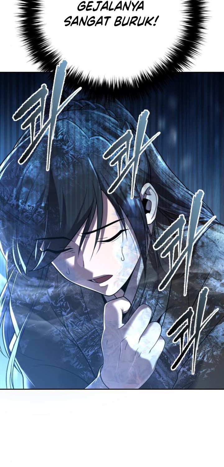 Chapter 8 - halaman 49