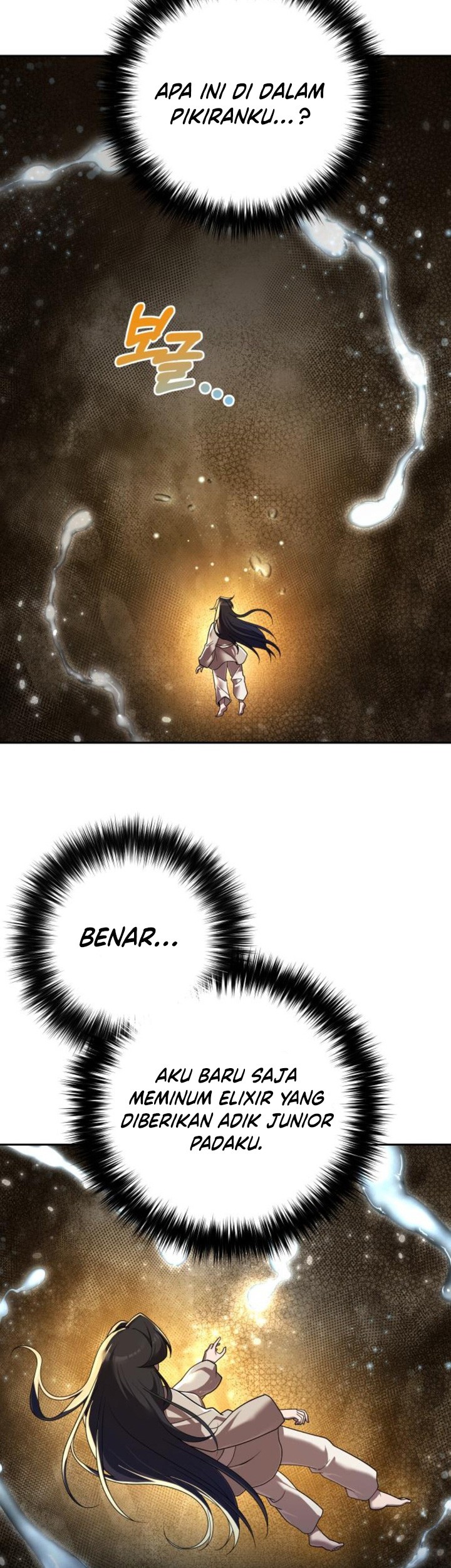 Chapter 8 - halaman 52