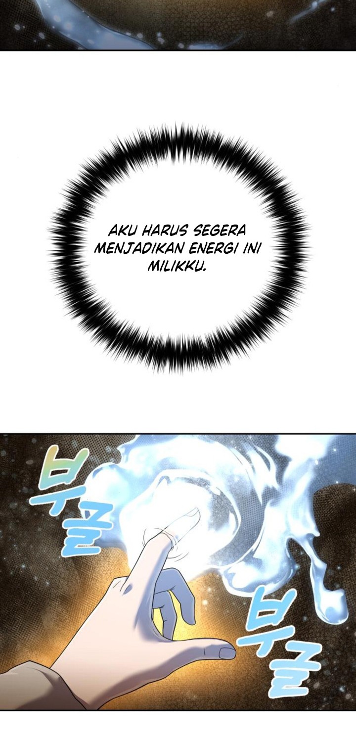 Chapter 8 - halaman 53