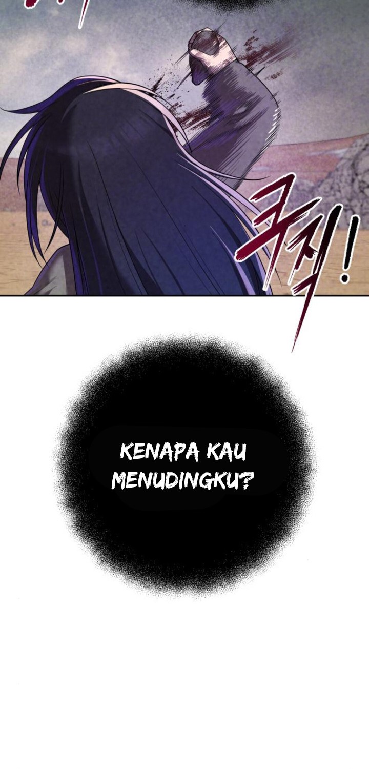 Chapter 8 - halaman 57