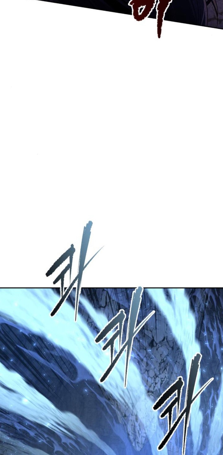 Chapter 8 - halaman 61