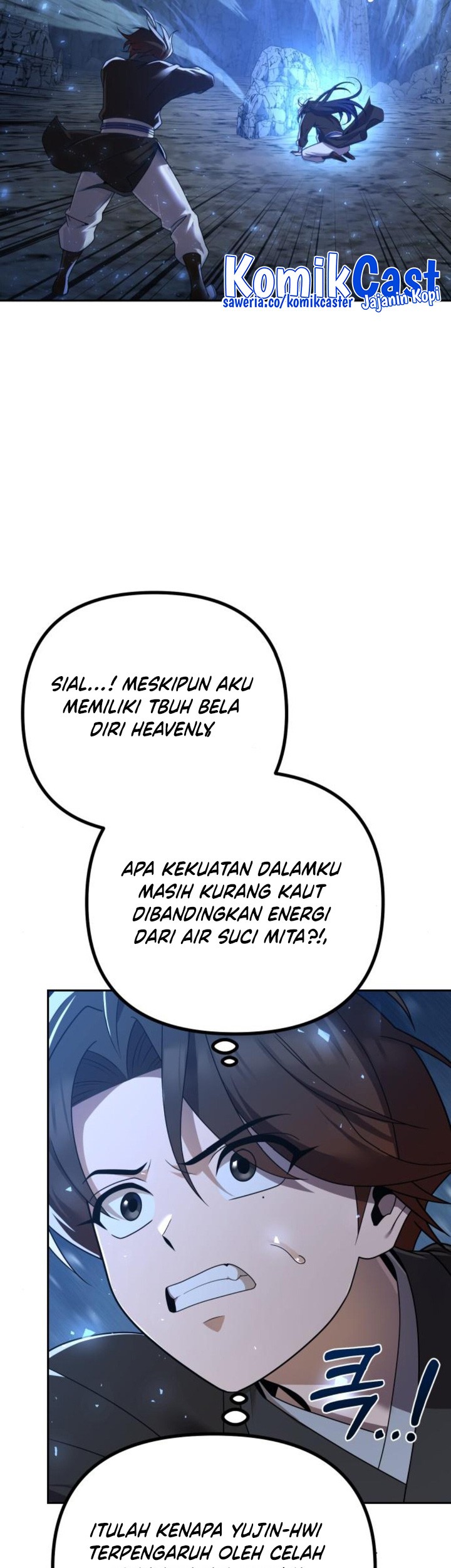 Chapter 8 - halaman 62
