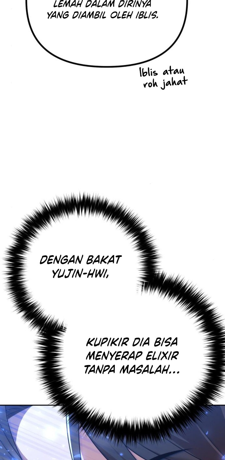 Chapter 8 - halaman 63